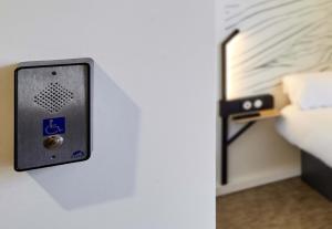 bandb hotel marne la vallee val d europe