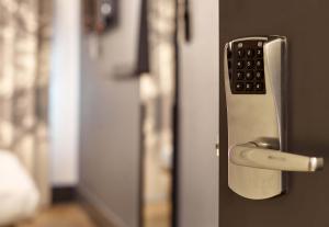 bandb hotel marne la vallee val d europe