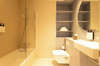 staybridge suites malaga an ihg hotel