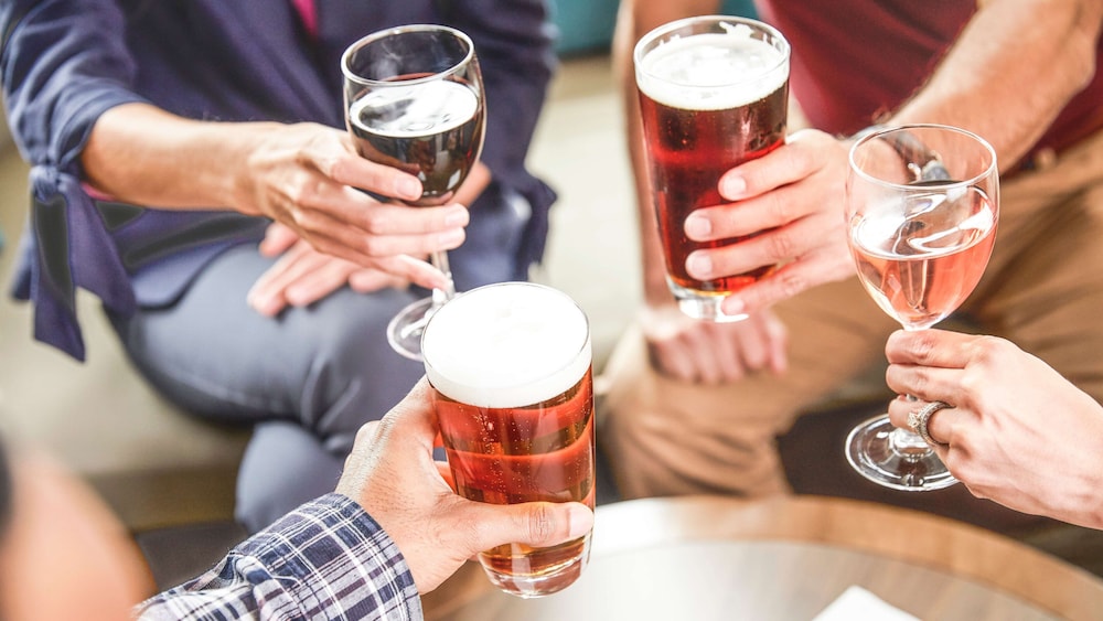 staybridge suites malaga an ihg hotel