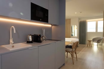 staybridge suites malaga an ihg hotel