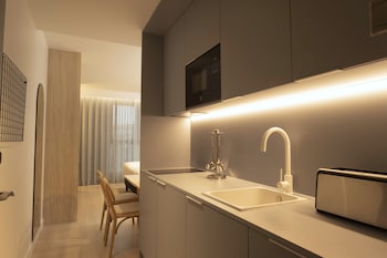 staybridge suites malaga an ihg hotel