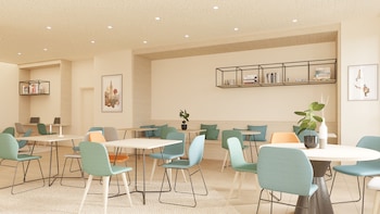 staybridge suites malaga an ihg hotel