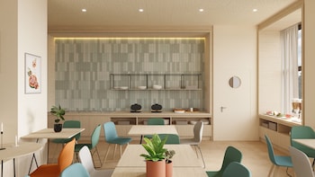 staybridge suites malaga an ihg hotel