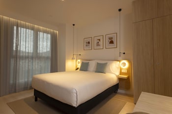 staybridge suites malaga an ihg hotel