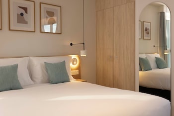 staybridge suites malaga an ihg hotel