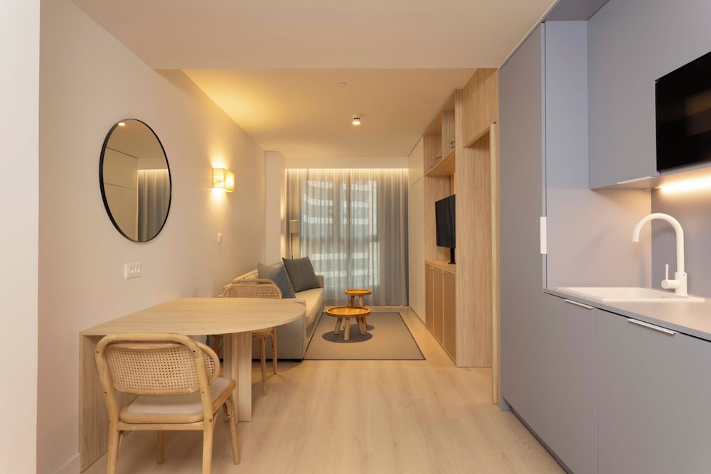 staybridge suites malaga an ihg hotel