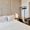 B&B Hotel Orleans Saran,,2 star