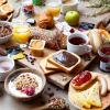 B&B Hotel Orleans Saran,,2 star