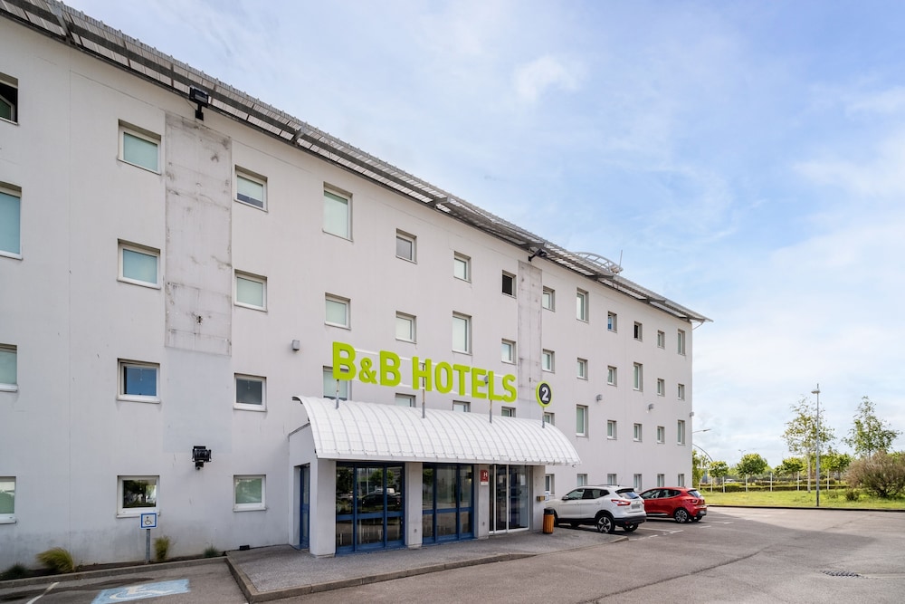 bandb hotel calais terminal cite de leurope 2 etoiles