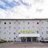 bandb hotel calais terminal cite de leurope 2 etoiles