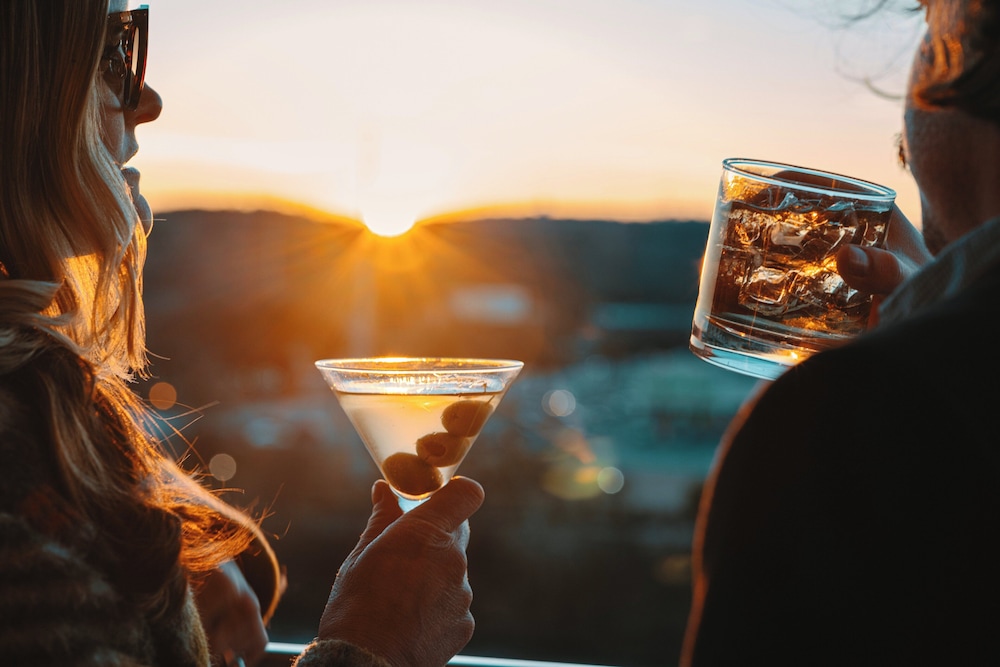 hotel indigo west chester downtown