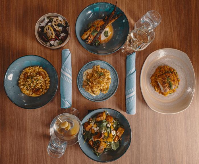 hotel indigo west chester downtown