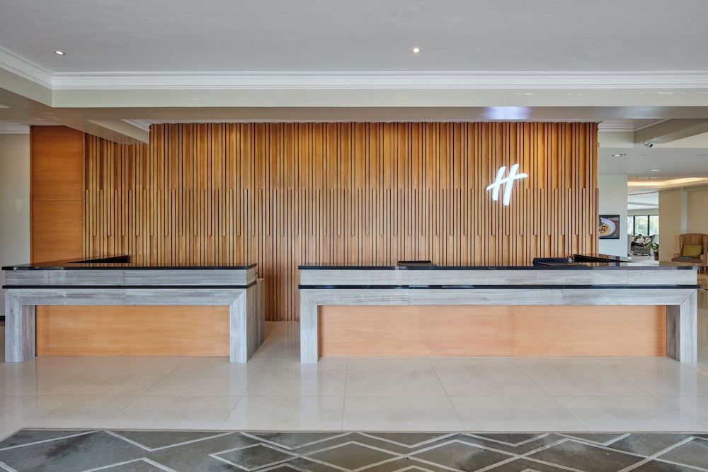 holiday inn and suites batangas limapark by ihg