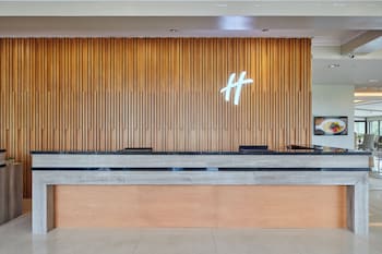 holiday inn and suites batangas limapark by ihg