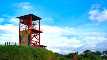 holiday inn and suites batangas limapark by ihg