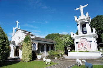 holiday inn and suites batangas limapark by ihg