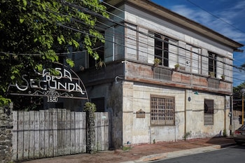 holiday inn and suites batangas limapark by ihg