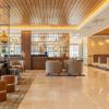 Voco Stockholm Kista, An Ihg Hotel,,4 star