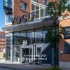 Voco Stockholm Kista, An Ihg Hotel,,4 star