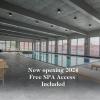 Voco Stockholm Kista, An Ihg Hotel,,4 star