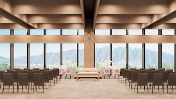 intercontinental presidente monterrey an ihg hotel