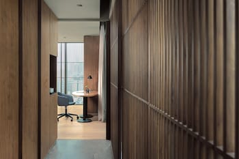 intercontinental presidente monterrey an ihg hotel