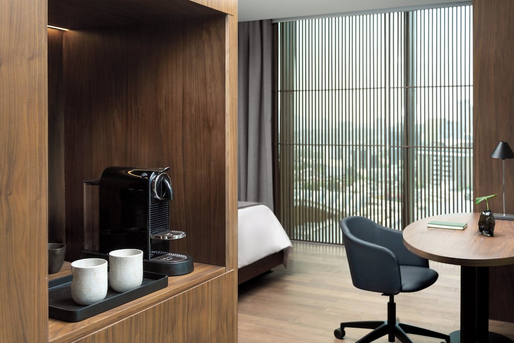 intercontinental presidente monterrey an ihg hotel