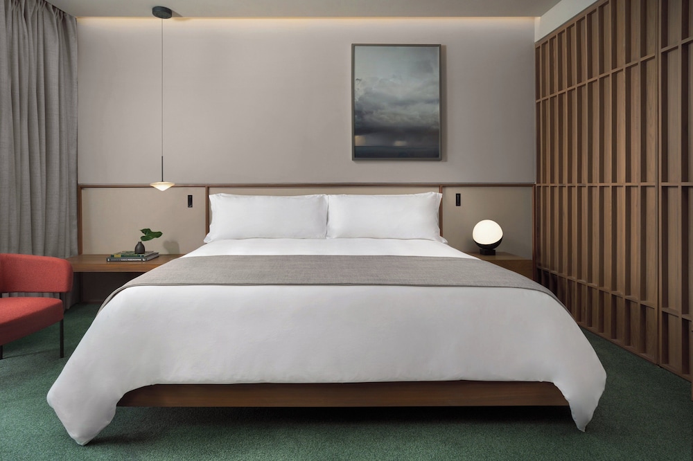 intercontinental presidente monterrey an ihg hotel
