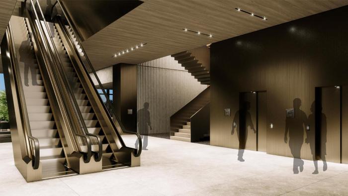 san pedro garza garcia