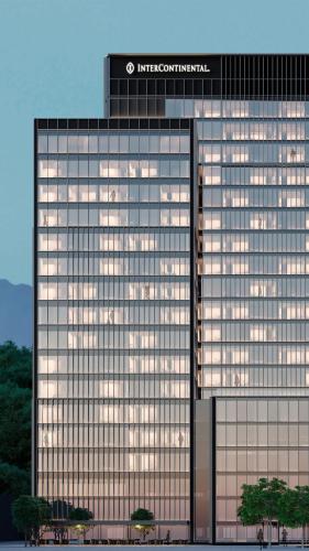 san pedro garza garcia