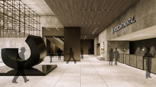 san pedro garza garcia