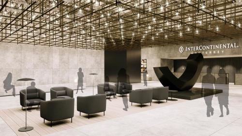 san pedro garza garcia