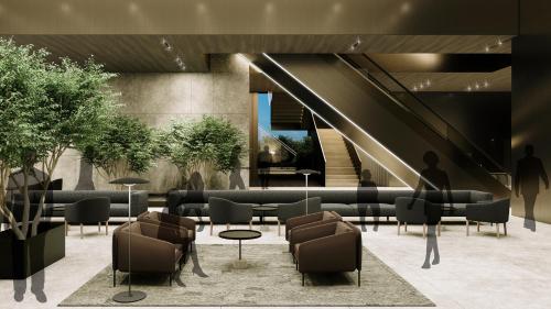 san pedro garza garcia