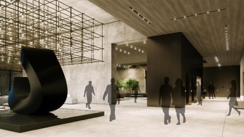 san pedro garza garcia