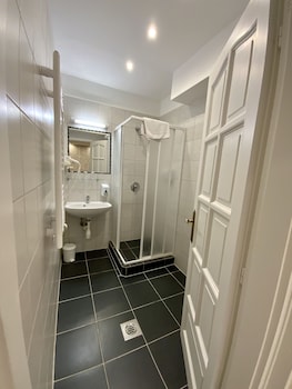 bastya conference and wellness hotel