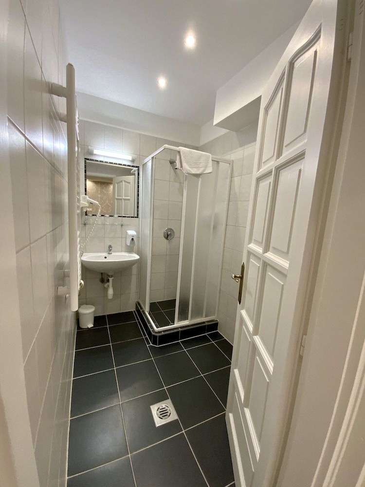 bastya conference and wellness hotel