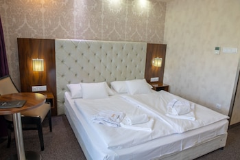 bastya conference and wellness hotel