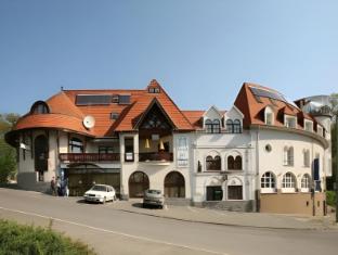 bastya conference and wellness hotel