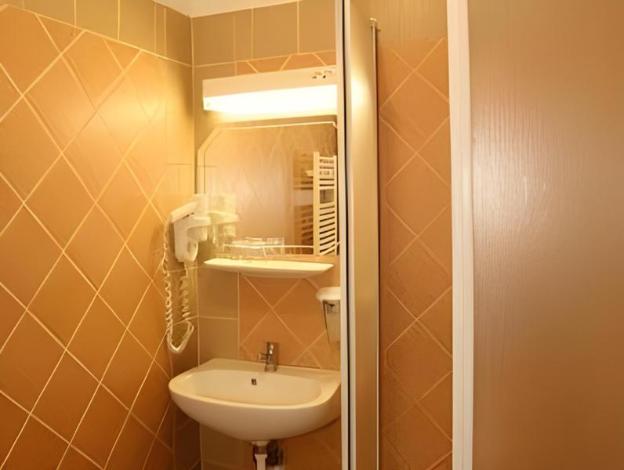 bastya conference and wellness hotel