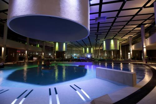 bastya conference and wellness hotel