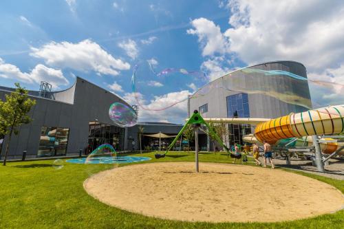 bastya conference and wellness hotel