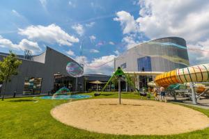 bastya conference and wellness hotel