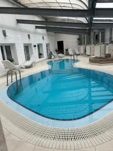 bastya conference and wellness hotel