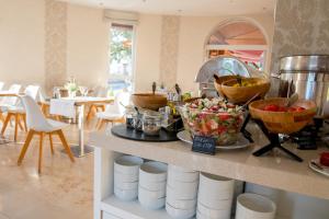 bastya conference and wellness hotel