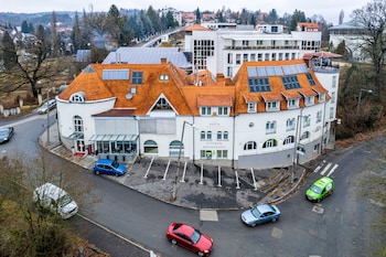 bastya conference and wellness hotel