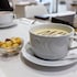 bastya conference and wellness hotel