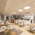 bastya conference and wellness hotel