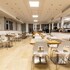 bastya conference and wellness hotel