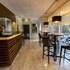 bastya conference and wellness hotel